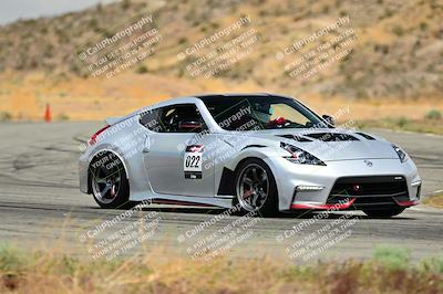media/May-03-2025-Speed Ventures (Sat) [[ededc6c3fe]]/Black Group/Session 3 (Turn 10 and StartFinish)/